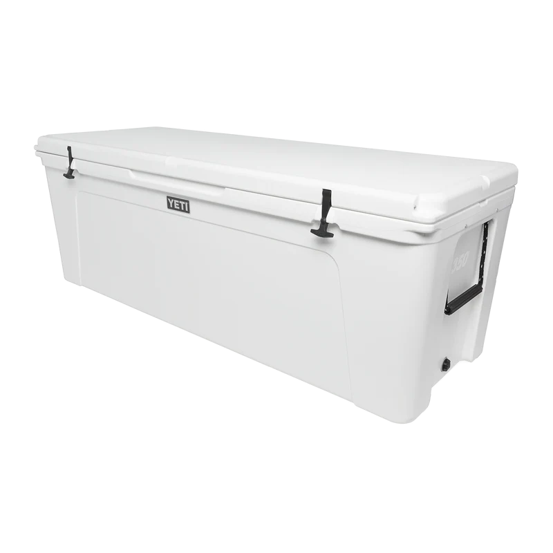 Tundra® 350 Kühlbox