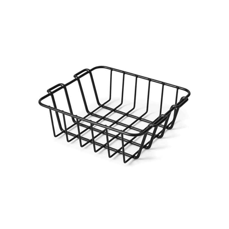Tundra® Einlegekörbe für Kühlbox