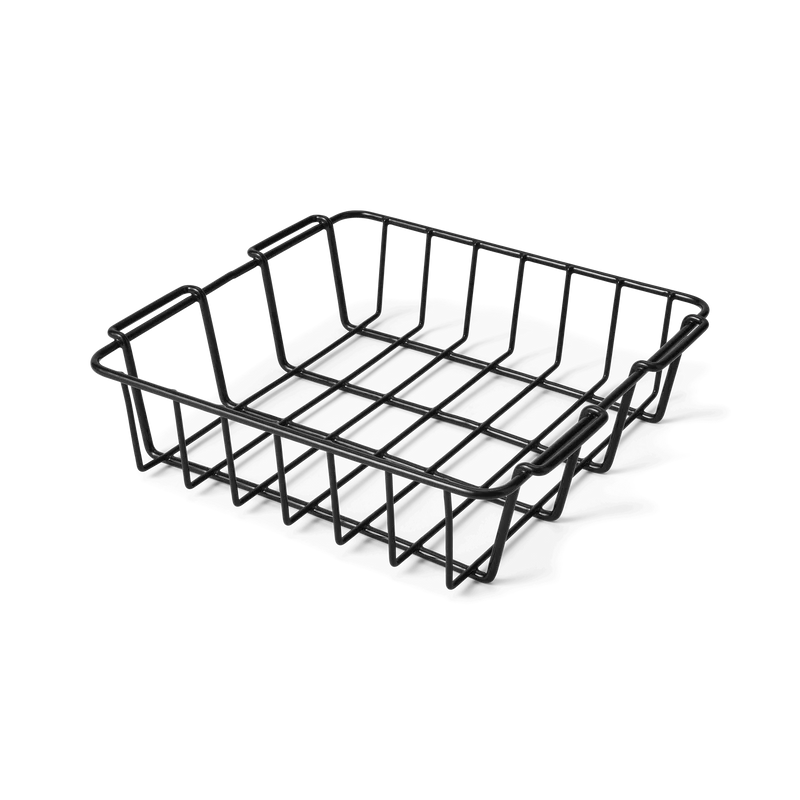 Tundra® Einlegekörbe für Kühlbox