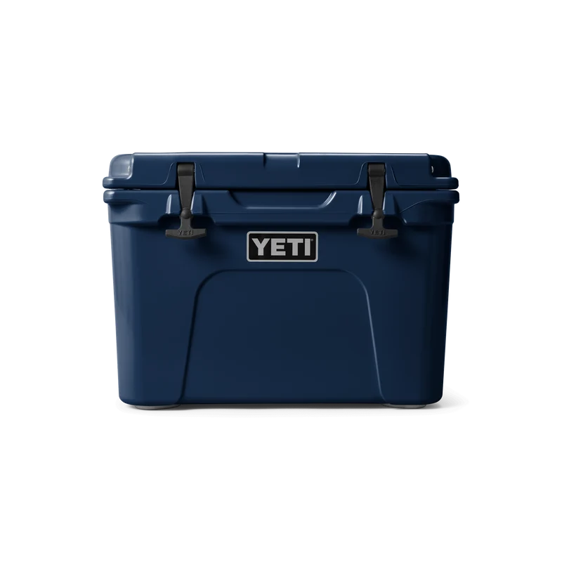 Tundra® 35 Kühlbox