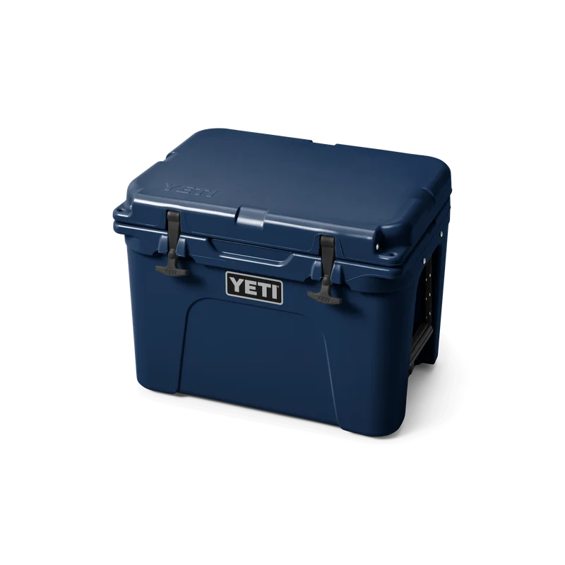 Tundra® 35 Kühlbox