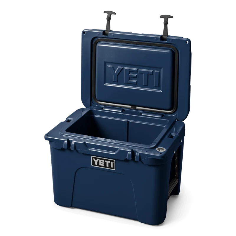 Tundra® 35 Kühlbox