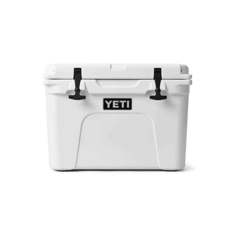 Tundra® 35 Kühlbox