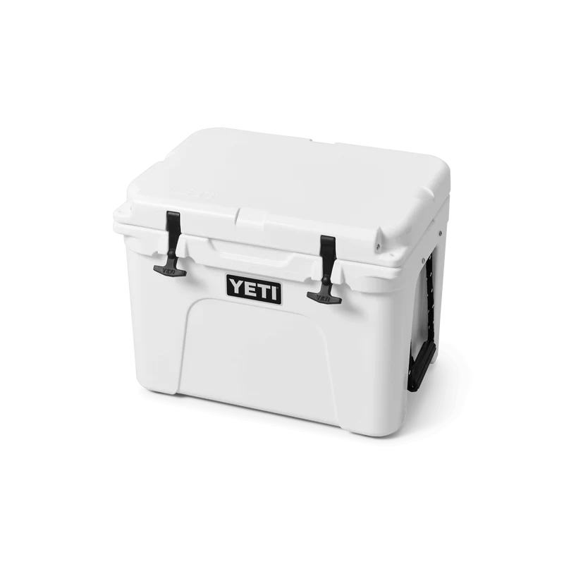Tundra® 35 Kühlbox