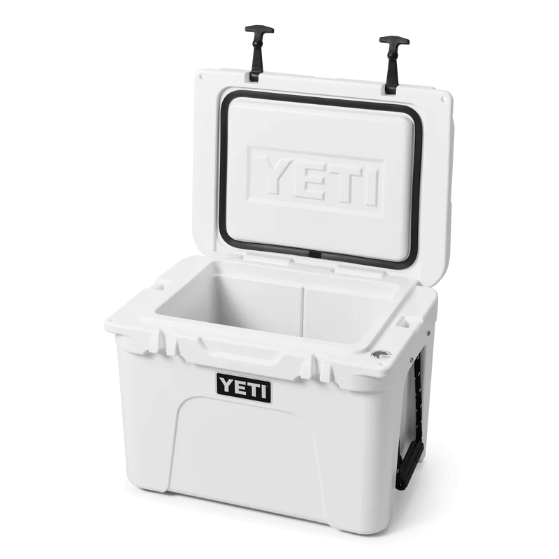 Tundra® 35 Kühlbox