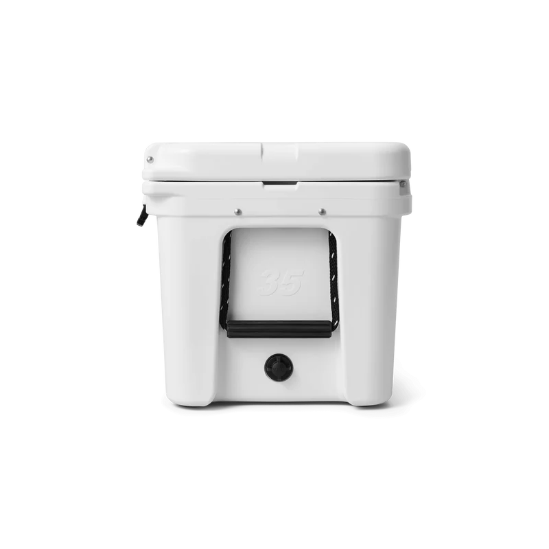 Tundra® 35 Kühlbox
