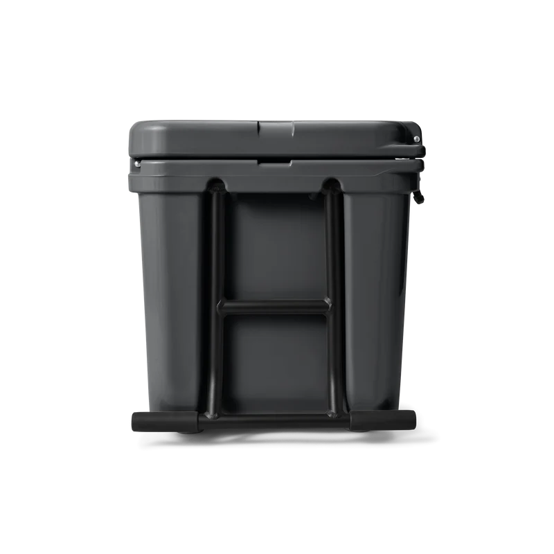 Tundra Haul® Kühlbox mit Rollen