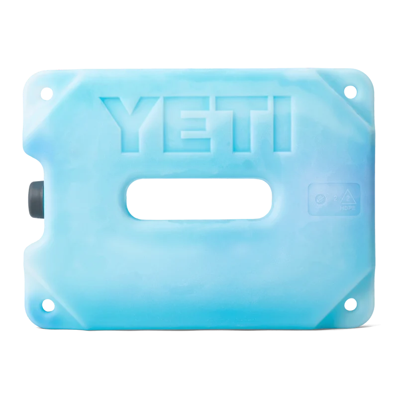 YETI® Eisblock 1,8 kg