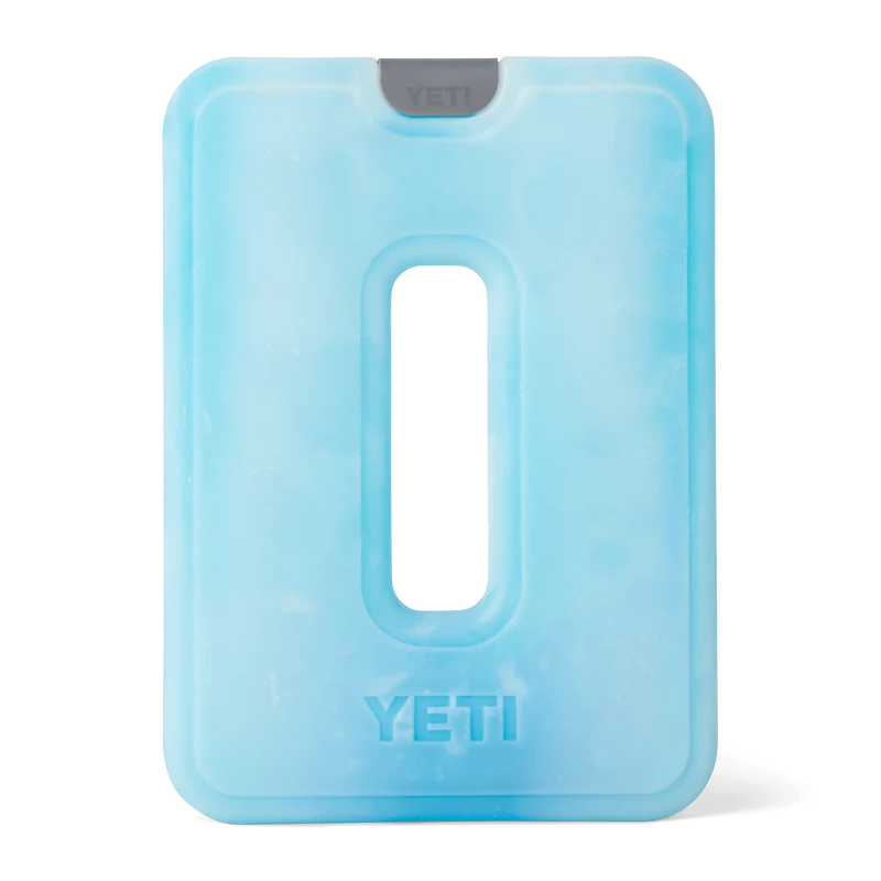 YETI® Eisscholle Groß