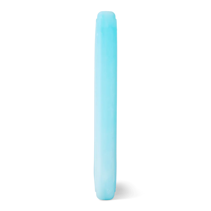 YETI® Eisscholle Groß