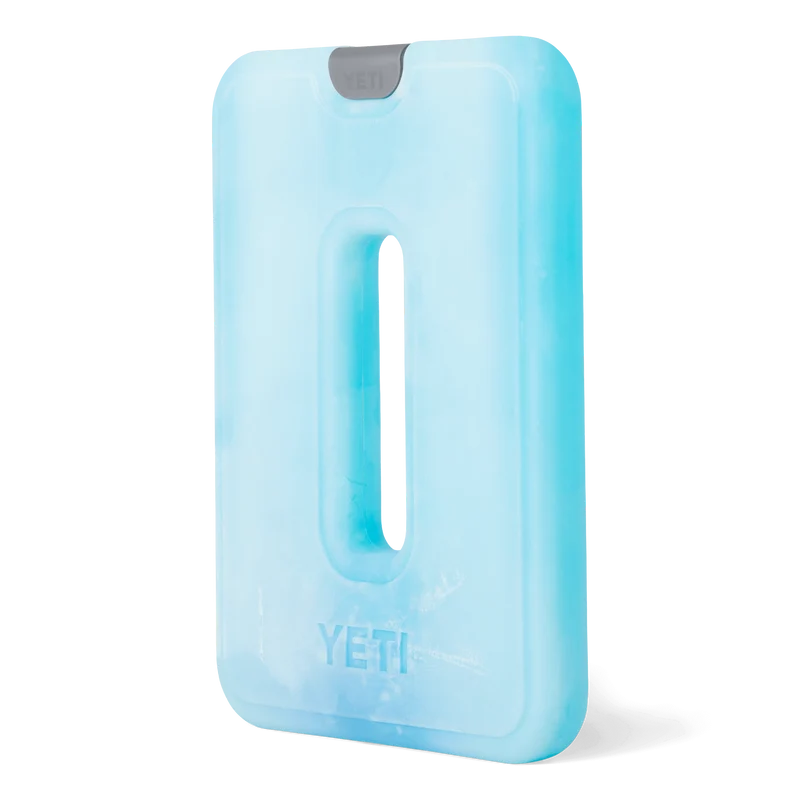 YETI® Eisscholle Groß