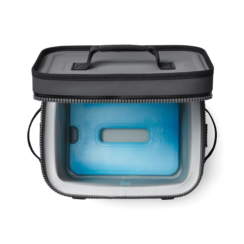 YETI® Eisscholle Groß