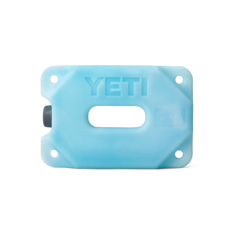 YETI® Eisblock 900 g