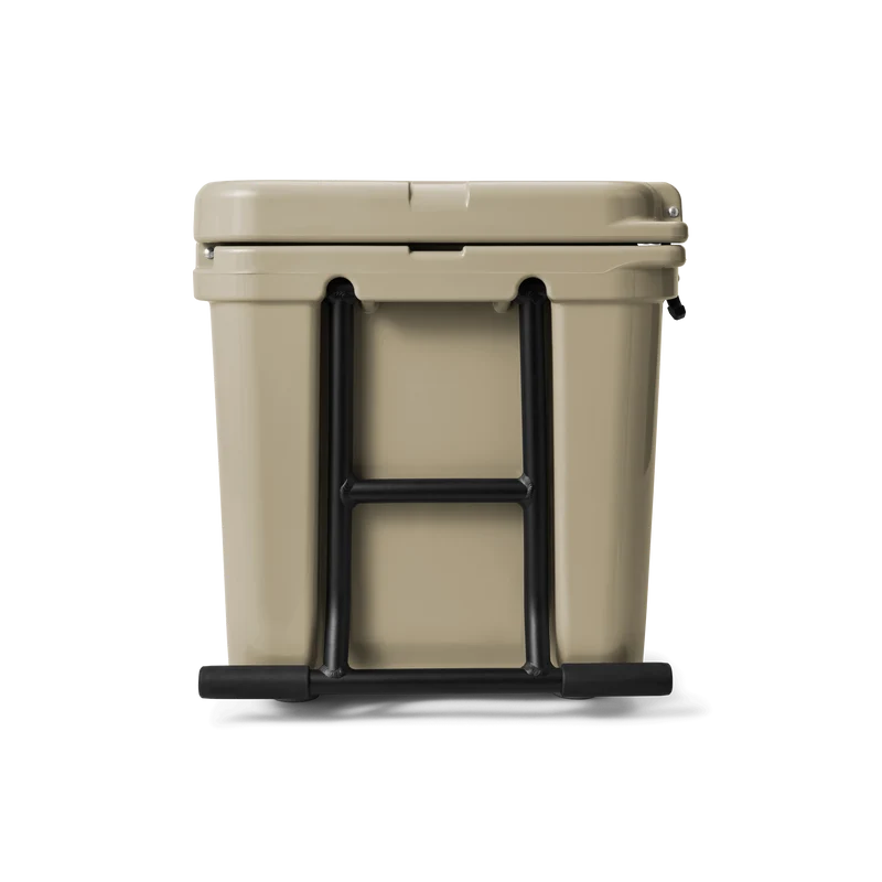 Tundra Haul® Kühlbox mit Rollen