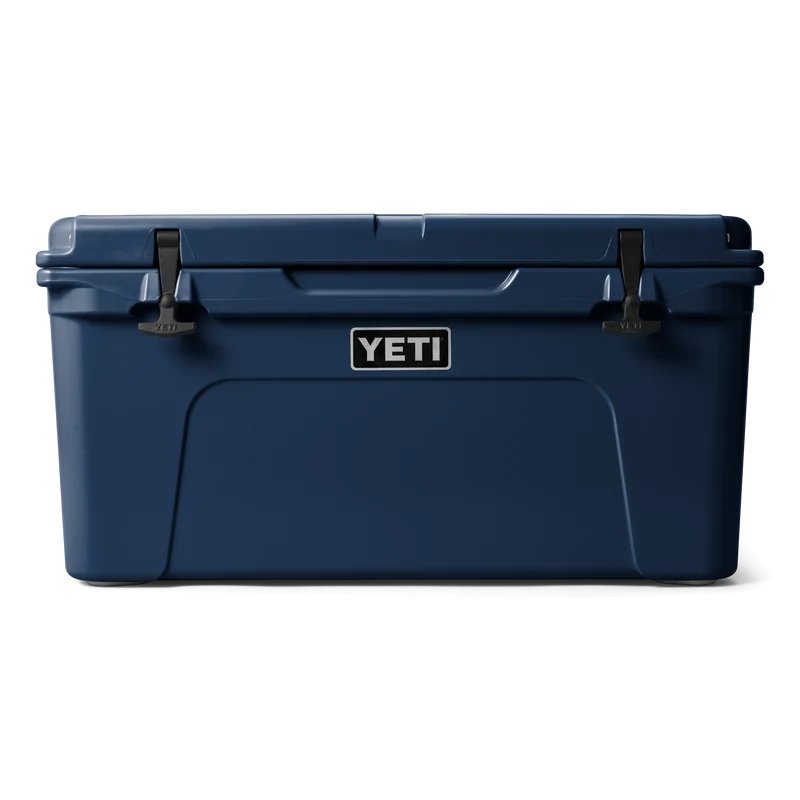 Tundra® 65 Kühlbox