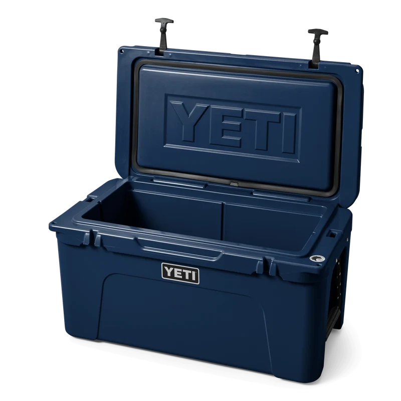 Tundra® 65 Kühlbox