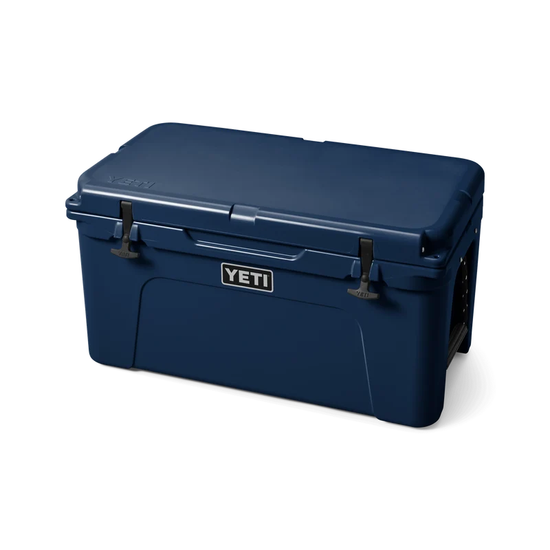 Tundra® 65 Kühlbox