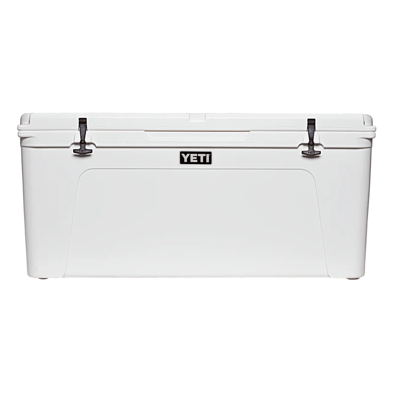 Tundra® 160 Kühlbox