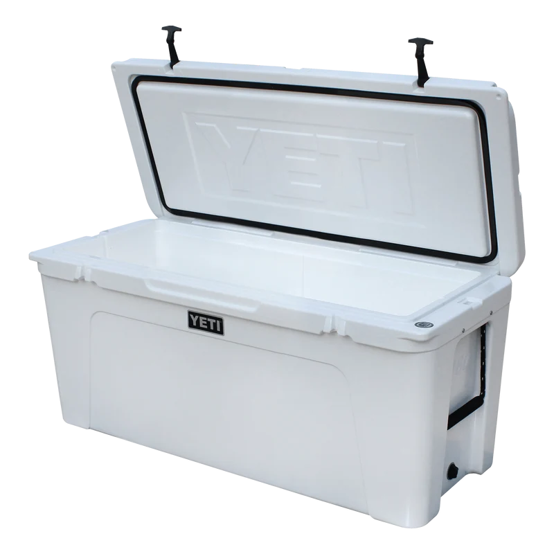 Tundra® 160 Kühlbox