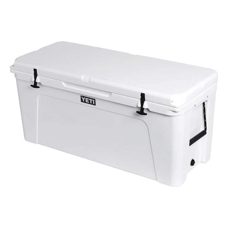 Tundra® 160 Kühlbox
