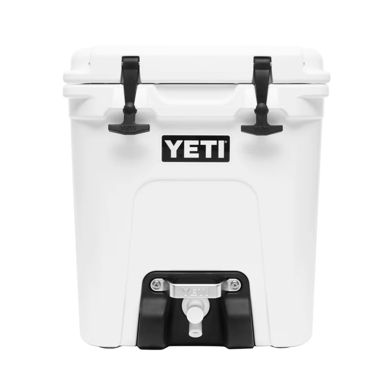 Silo® 22,7-Liter-Wasserkühler