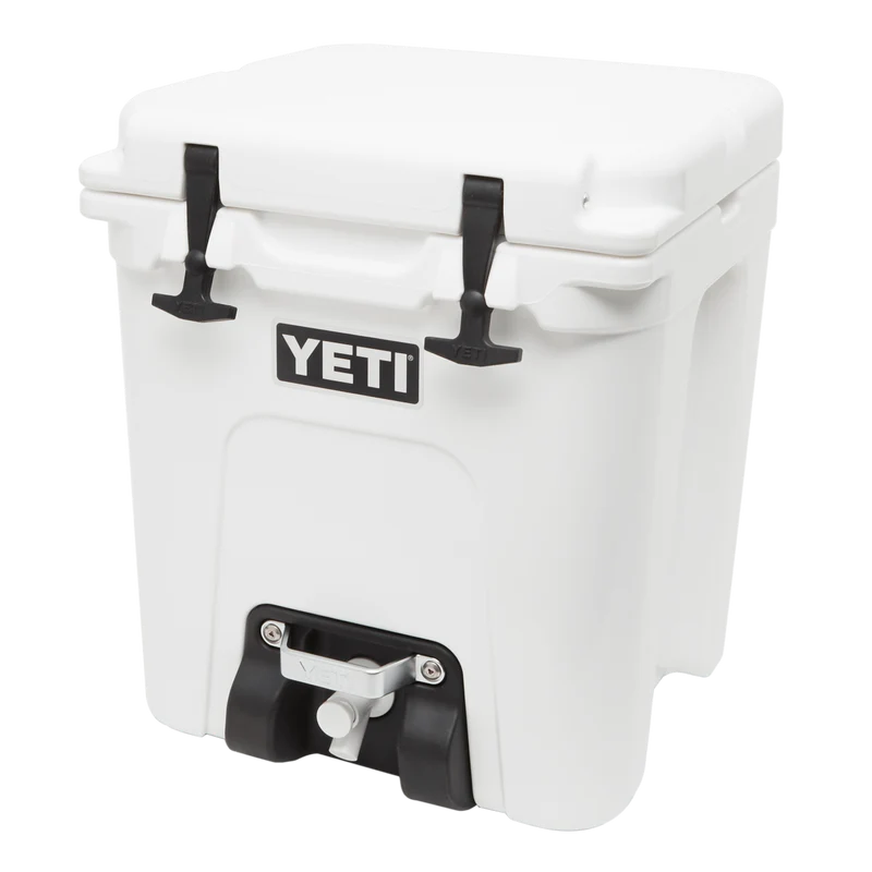 Silo® 22,7-Liter-Wasserkühler