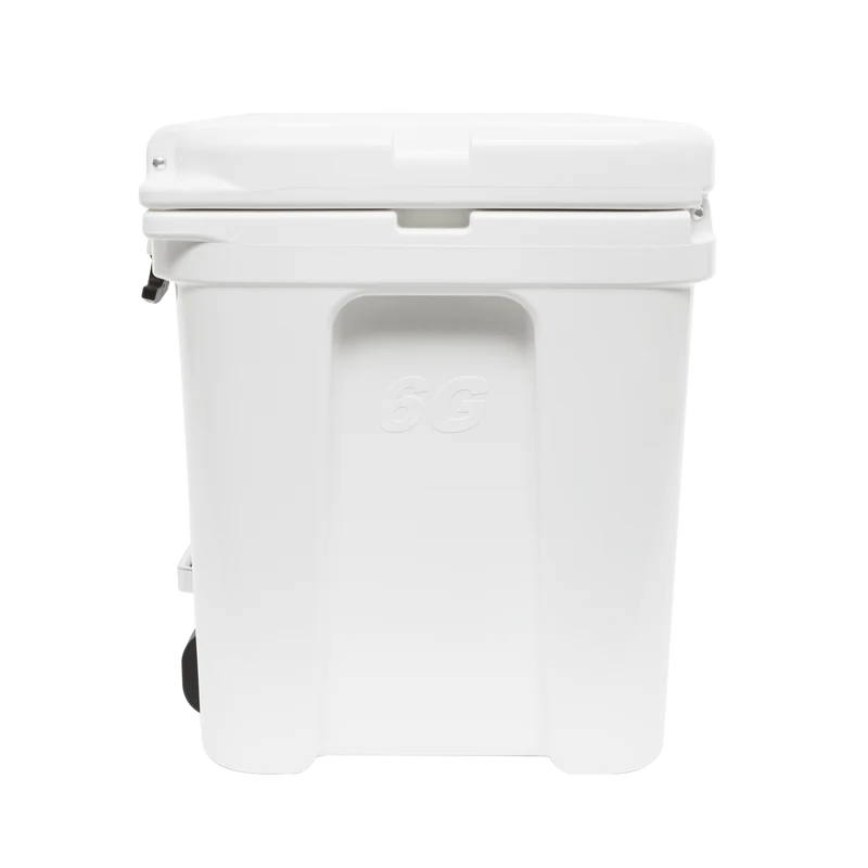 Silo® 22,7-Liter-Wasserkühler