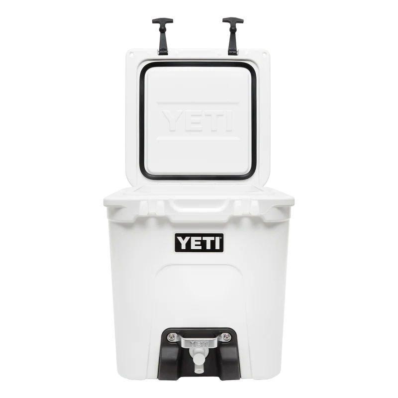 Silo® 22,7-Liter-Wasserkühler