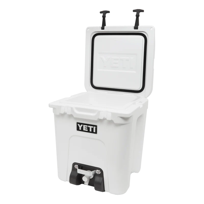 Silo® 22,7-Liter-Wasserkühler