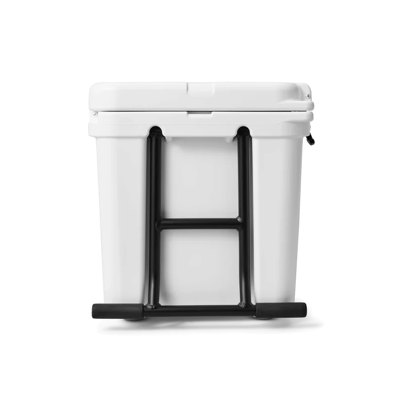 Tundra Haul® Kühlbox mit Rollen