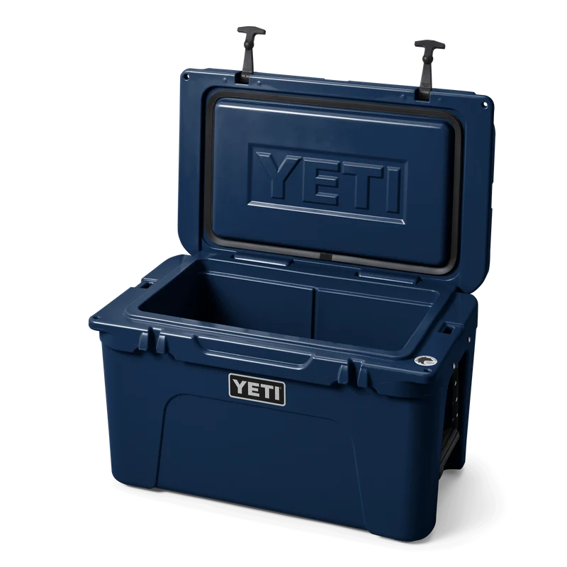 Tundra® 45 Kühlbox