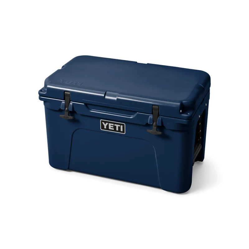 Tundra® 45 Kühlbox