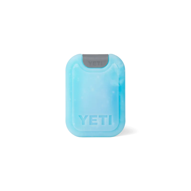 YETI® Eisscholle Klein