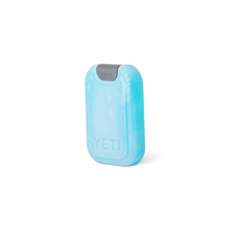 YETI® Eisscholle Klein