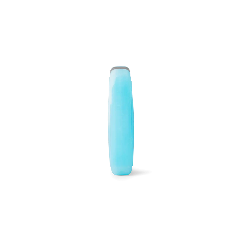 YETI® Eisscholle Klein