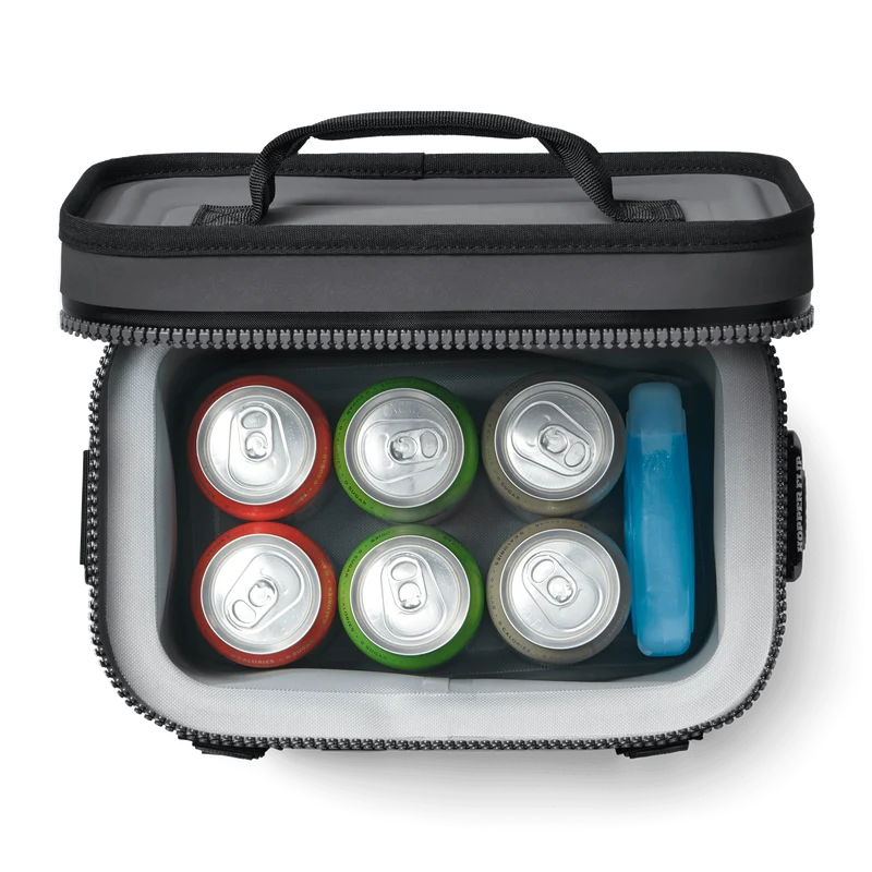 YETI® Eisscholle Klein
