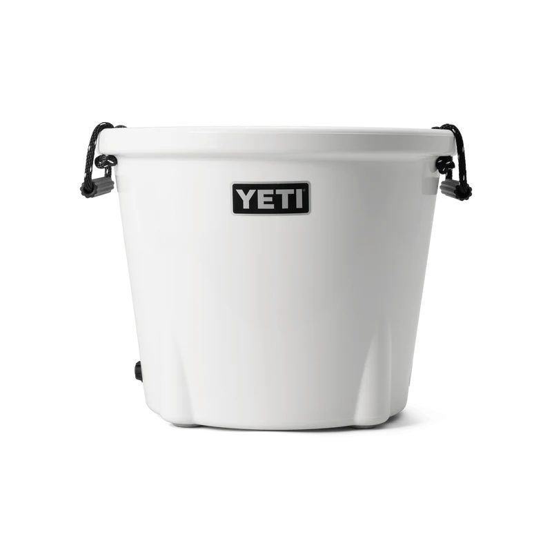 YETI Tank™ 45 Isolierter Eiskübel