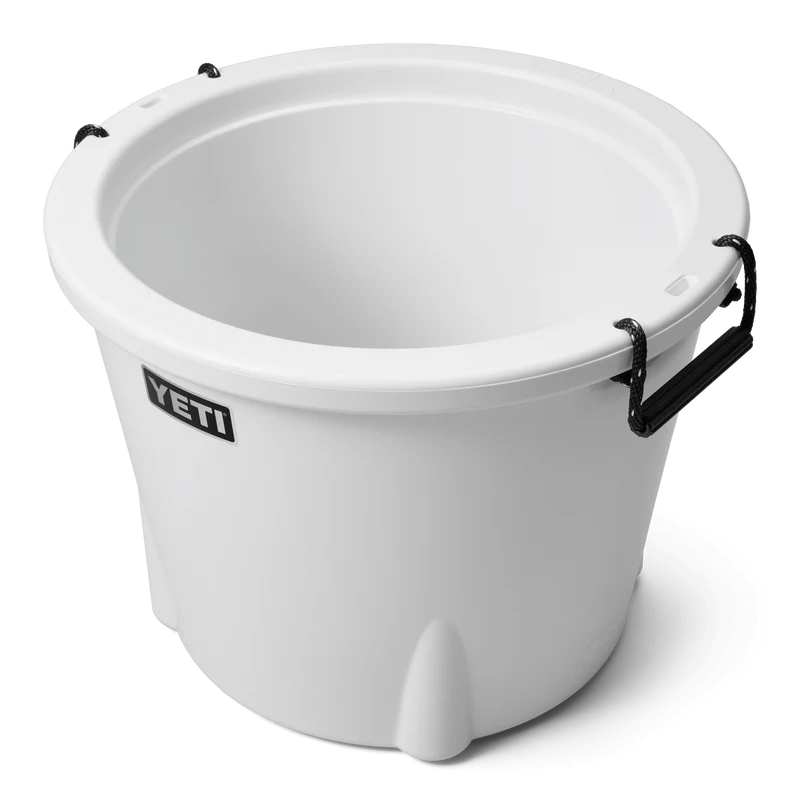 YETI Tank™ 45 Isolierter Eiskübel