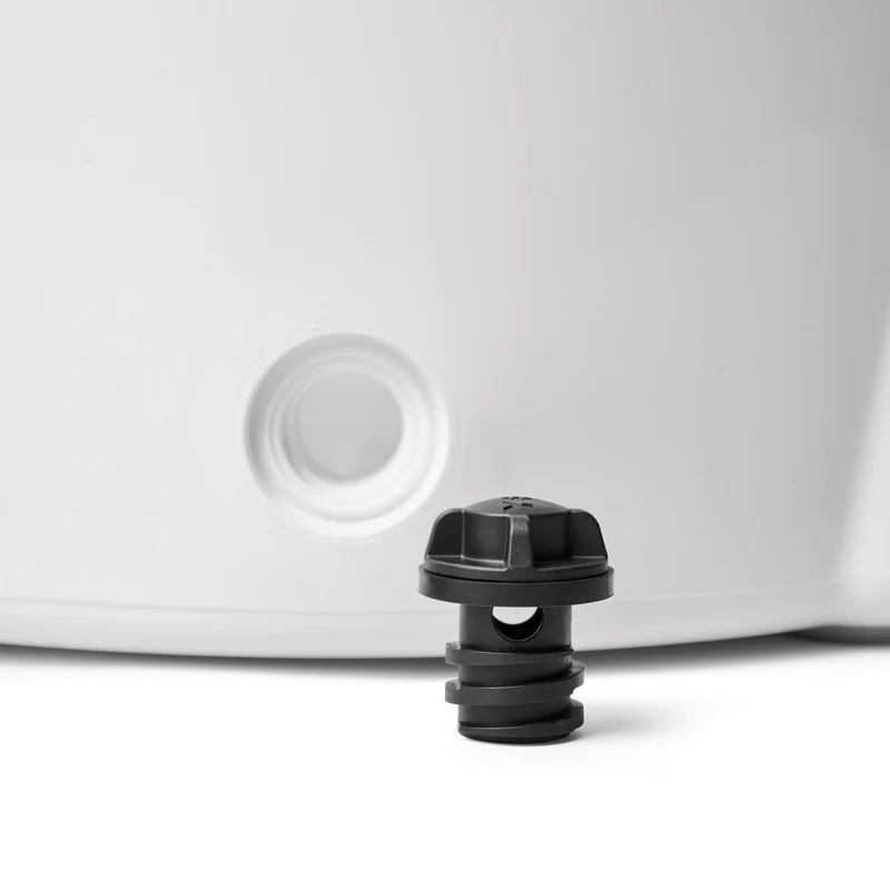 YETI Tank™ 45 Isolierter Eiskübel