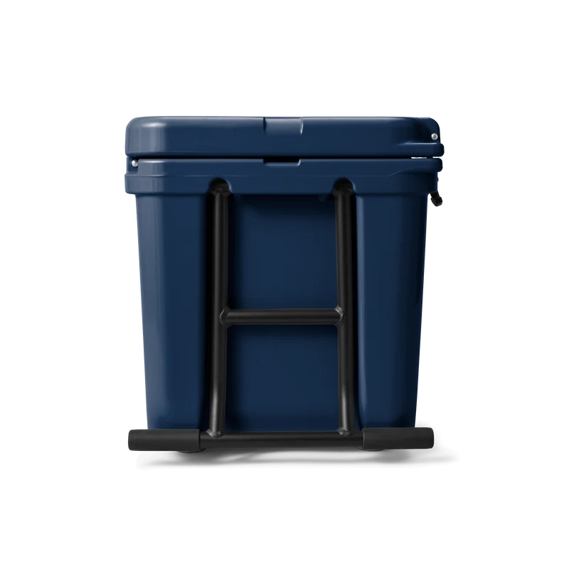 Tundra Haul® Kühlbox mit Rollen