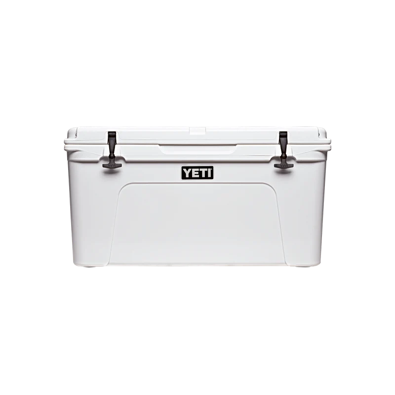 Tundra® 75 Kühlbox