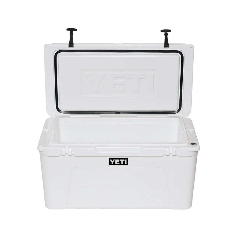 Tundra® 75 Kühlbox