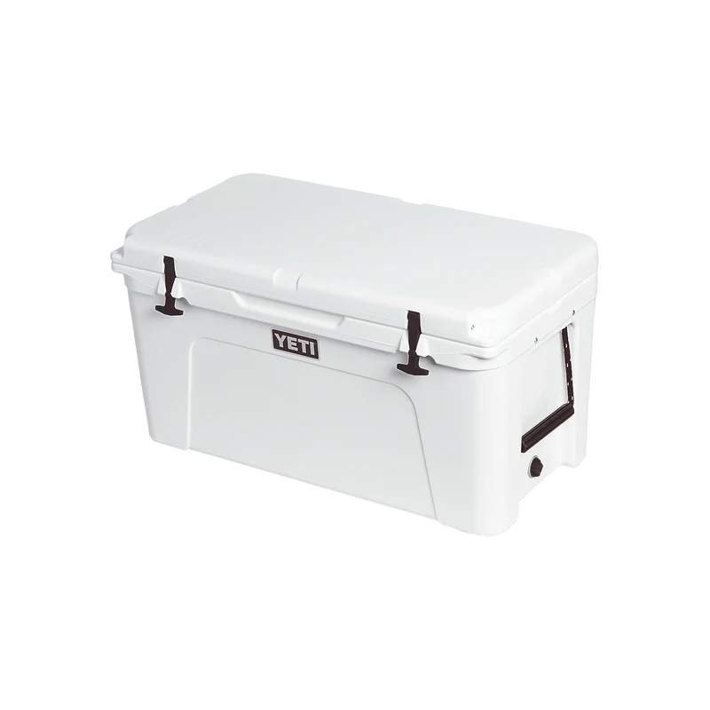 Tundra® 75 Kühlbox