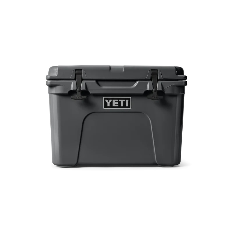Tundra® 35 Kühlbox