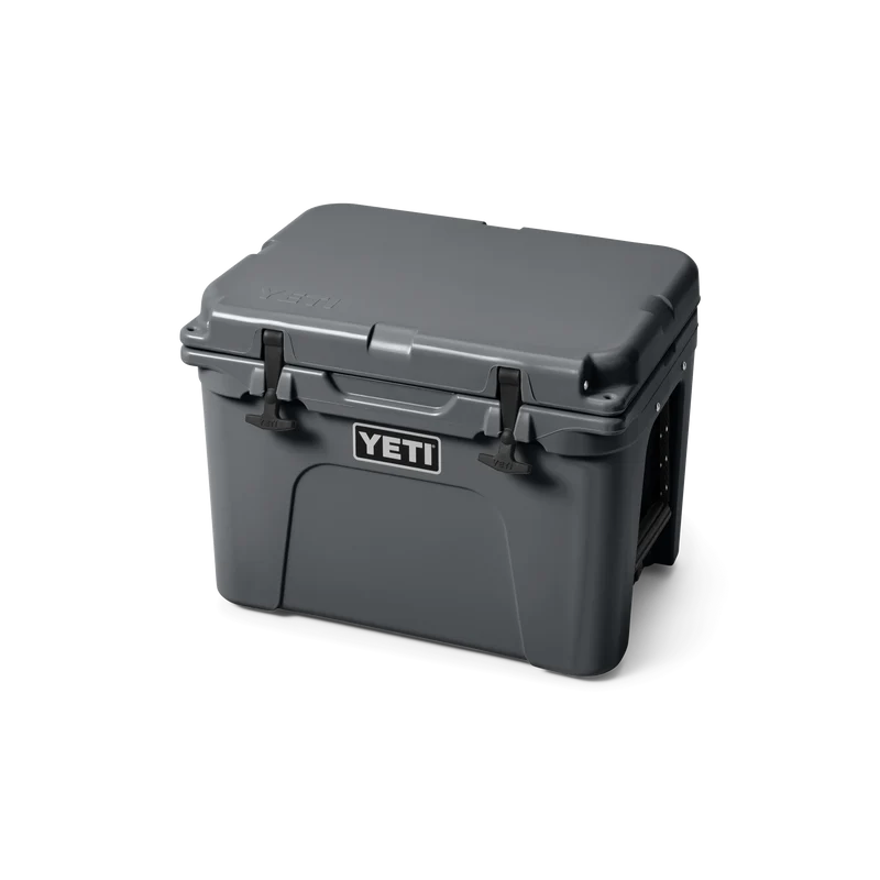 Tundra® 35 Kühlbox