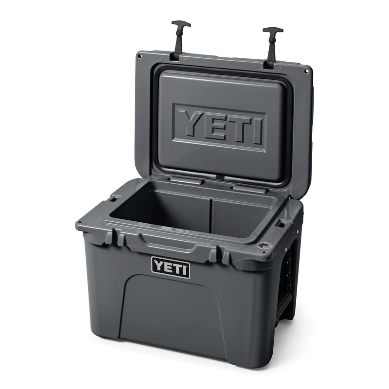 Tundra® 35 Kühlbox