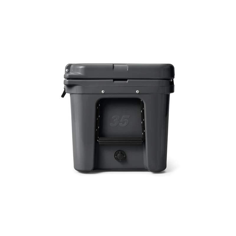 Tundra® 35 Kühlbox