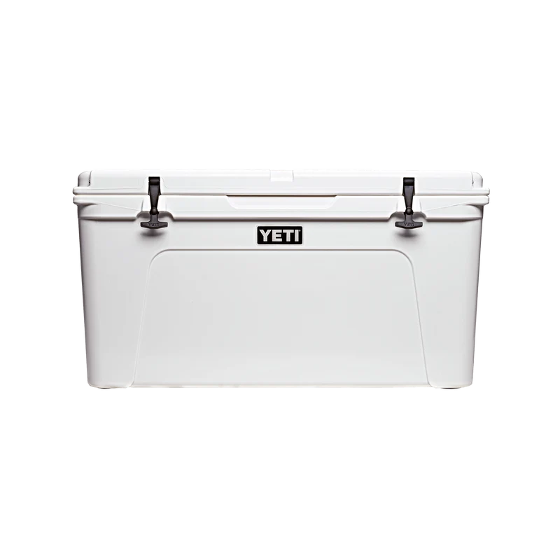 Tundra® 110 Kühlbox