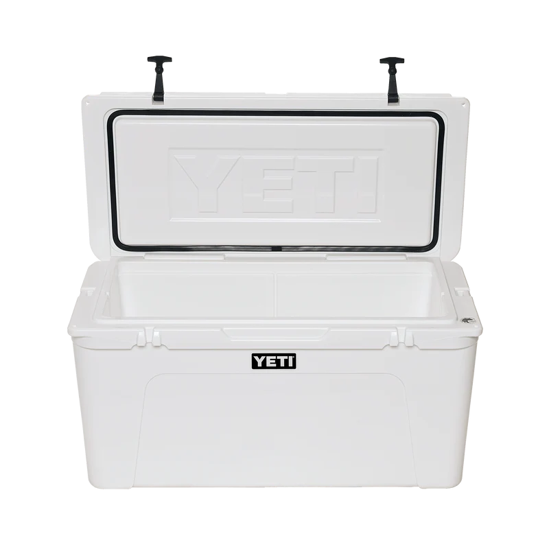 Tundra® 110 Kühlbox