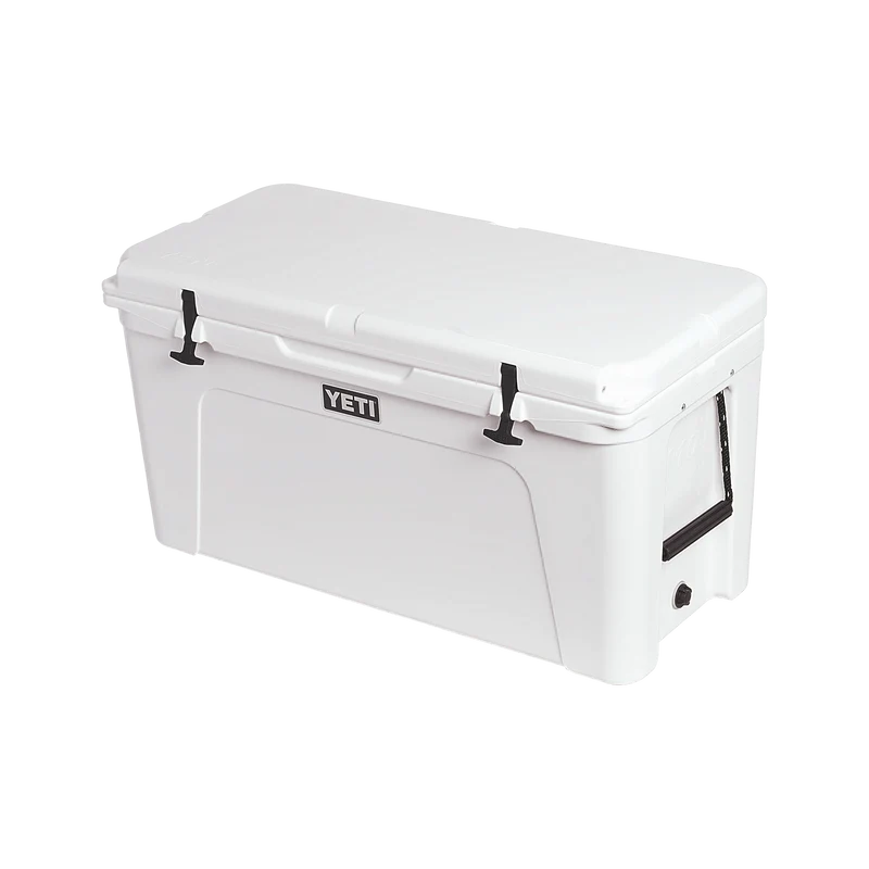 Tundra® 110 Kühlbox
